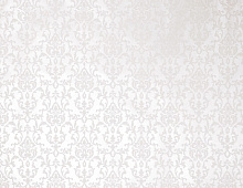 Обои 13572-62 P+S international Vendetta