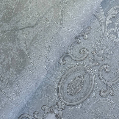 Обои FM72233-16 Family Savoia