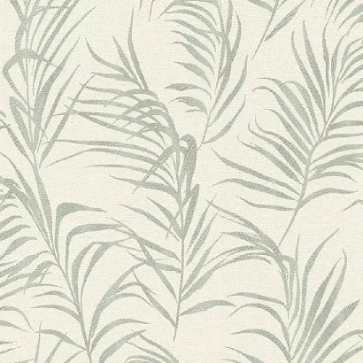 Обои 560855 Rasch Barbara Home Collection Rasch коллекция Barbara Home Collection производства Германия в интернет-магазине Обоитрейд