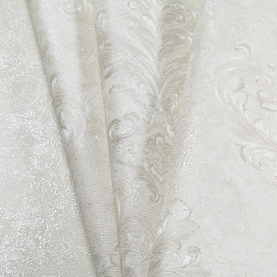 Обои 10952-01 Артекс Таормина