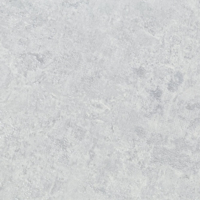 Обои PL72266-44 Палитра Altai