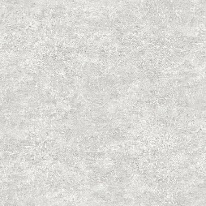 Обои R138103 Grandeco Egypte / Voyage Grandeco коллекция Egypte производства РОССИЯ в интернет-магазине Обоитрейд