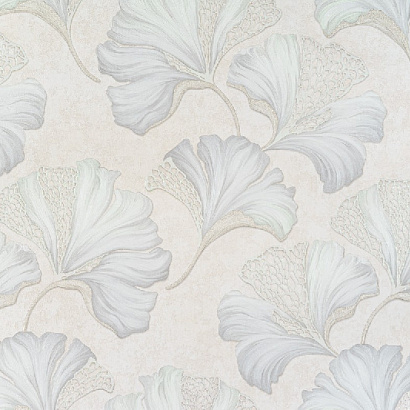 Обои 10611-06 Артекс Полонез Артекс коллекция Полонез производства РОССИЯ в интернет-магазине Обоитрейд