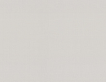 Обои TC72251-41 Trend Color Trend Archway