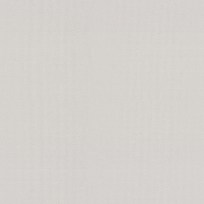 Обои TC72251-41 Trend Color Trend Archway Trend Color коллекция Trend Archway производства РОССИЯ в интернет-магазине Обоитрейд