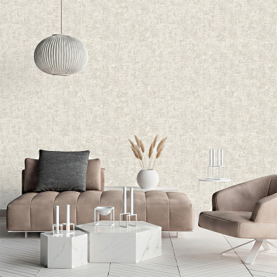 Обои 22826-1 DuKa Natura