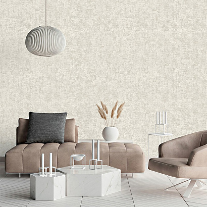 Обои 22826-1 DuKa Natura DuKa коллекция Natura производства Турция в интернет-магазине Обоитрейд