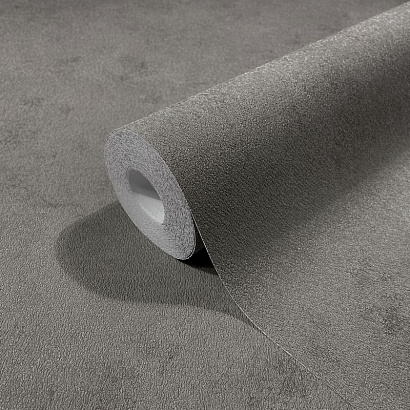 Обои 33733 Marburg Papis Loveday Marburg коллекция Papis Loveday производства Германия в интернет-магазине Обоитрейд