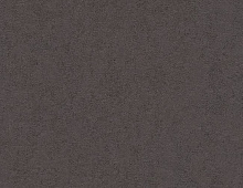 Обои 37050-3 AS Creation Versace 4