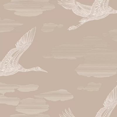 Обои Hg17 012 Hygge Roll Hygge 2 Summer