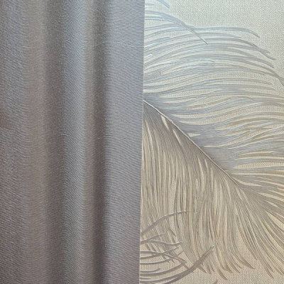 Обои 10667-02 Артекс Diter Langer Avenue