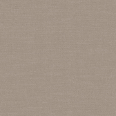 Обои JA10 012 Milassa Джапанди