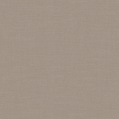 Обои JA10 012 Milassa Джапанди Milassa коллекция Джапанди производства  в интернет-магазине Обоитрейд