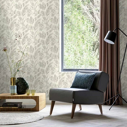 Обои 410556 Rasch Beachhouse Rasch коллекция Beachhouse производства Германия в интернет-магазине Обоитрейд