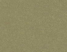 Обои 31390 Marburg Origin / La Veneziana 4