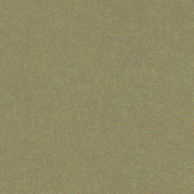 Обои 31390 Marburg Origin / La Veneziana 4