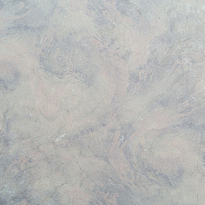 Обои 11178-04 Артекс Асти Артекс коллекция Асти производства РОССИЯ в интернет-магазине Обоитрейд