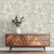 Обои 9253-11 Euro Decor Царица