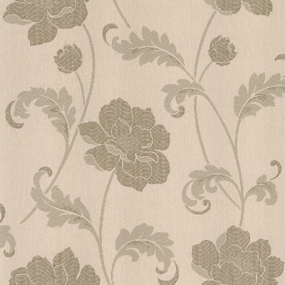 Обои FD20338 Fine Decor Classics