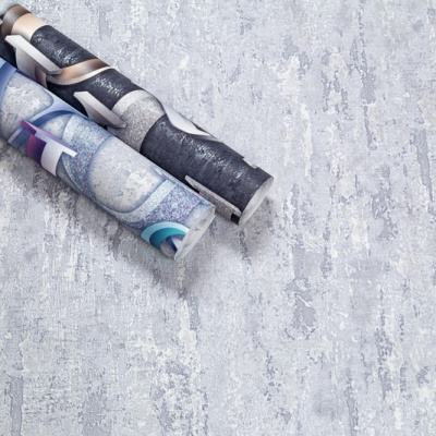 Обои PL71709-46 Палитра Oxford