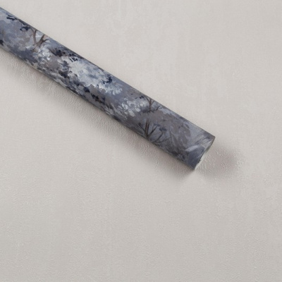 Обои 72070-48 Family Lorien