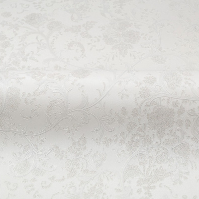 Обои PL72138-11 Палитра Monaco