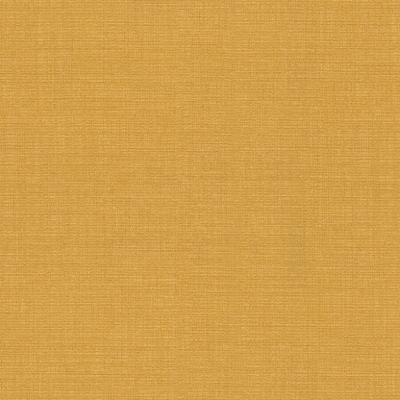 Обои 73848 Emiliana Parati Tendenze