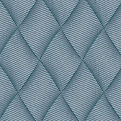 Обои 54327-5 Andrea Rossi Nisida Andrea Rossi коллекция Nisida производства Италия в интернет-магазине Обоитрейд