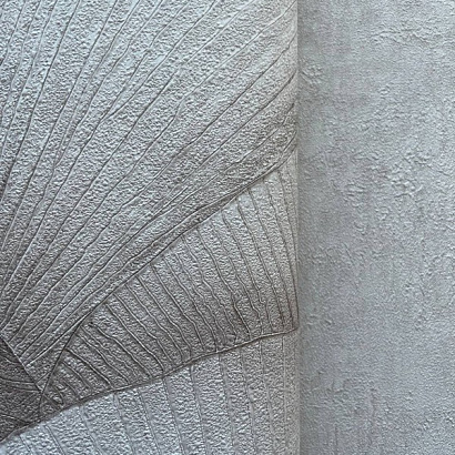 Обои 34561 Marburg Kumano Marburg коллекция Kumano производства Германия в интернет-магазине Обоитрейд