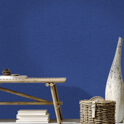 Обои 73849 Emiliana Parati Tendenze Emiliana Parati коллекция Tendenze производства  в интернет-магазине Обоитрейд