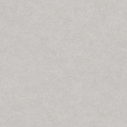 Обои A82207 Grandeco Vibes Grandeco коллекция Vibes производства  в интернет-магазине Обоитрейд