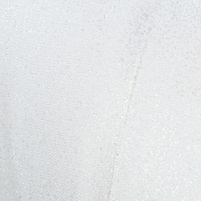 Обои PL72256-11 Палитра Valencia Палитра коллекция Valencia производства РОССИЯ в интернет-магазине Обоитрейд