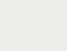 Обои DM6 001 Milassa Amsterdam