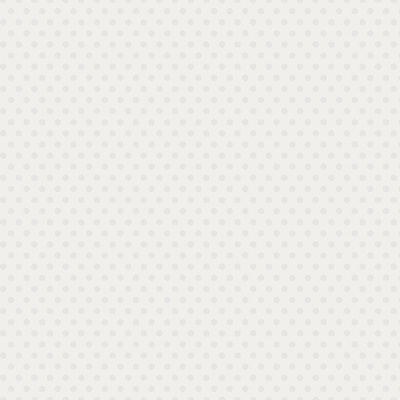 Обои DM6 001 Milassa Amsterdam