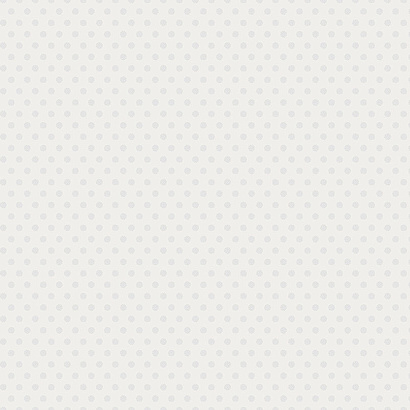 Обои DM6 001 Milassa Amsterdam Milassa коллекция Amsterdam производства  в интернет-магазине Обоитрейд