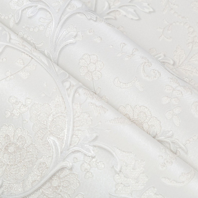 Обои PL72138-42 Палитра Monaco