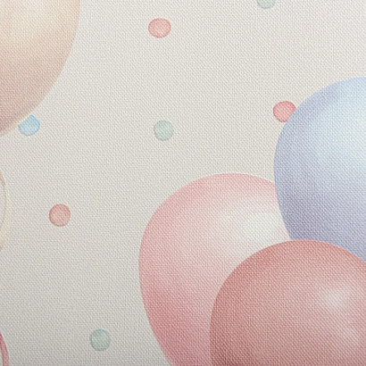 Обои 2411-6 RDV Alessandro Allori Dolce Vita Alessandro Allori коллекция Dolce Vita производства Италия в интернет-магазине Обоитрейд