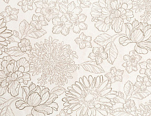 Обои FM71903-22 Family Clairis