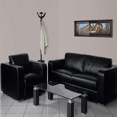 Обои 54433-12 Andrea Rossi Spectrum Trend Andrea Rossi коллекция Spectrum Trend производства Италия в интернет-магазине Обоитрейд