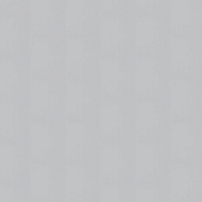 Обои A100213 Artsimple Mixture Artsimple коллекция Mixture производства РОССИЯ в интернет-магазине Обоитрейд