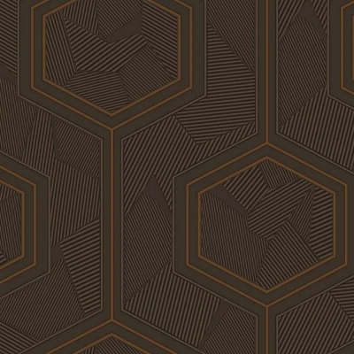 Обои Z12847 Zambaiti Parati Lamborghini 3