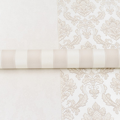 Обои 10578-02 Артекс Симона Артекс коллекция Симона производства РОССИЯ в интернет-магазине Обоитрейд