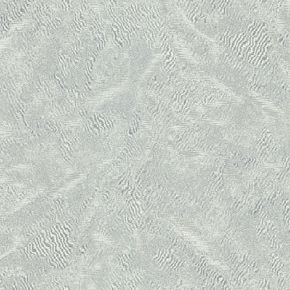 Обои 70513-17 R аспект Белладжио R аспект коллекция Белладжио производства РОССИЯ в интернет-магазине Обоитрейд