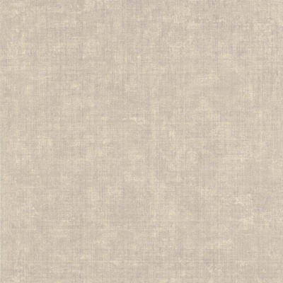 Обои 28170803 Lutece Spirit