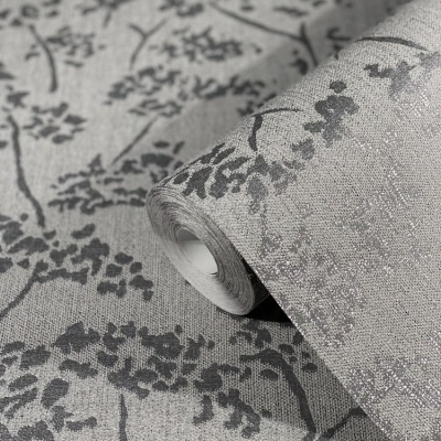 Обои 32705 Marburg New Spirit