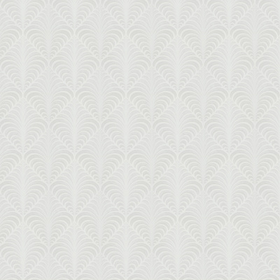 Обои 36012 Marburg Casa Sereno