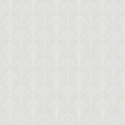 Обои 36012 Marburg Casa Sereno Marburg коллекция Casa Sereno производства Германия в интернет-магазине Обоитрейд