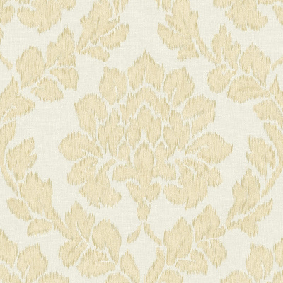 Обои OR3403 Grandeco Ideco Origine