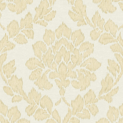 Обои OR3403 Grandeco Ideco Origine Grandeco коллекция Origine производства Бельгия в интернет-магазине Обоитрейд