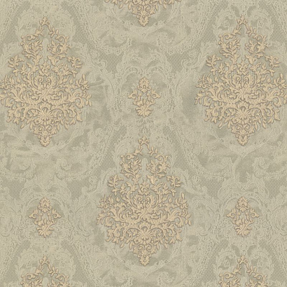 Обои 71908 Emiliana Parati Levante Emiliana Parati коллекция Levante производства Италия в интернет-магазине Обоитрейд